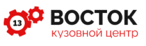 Компания восток 2