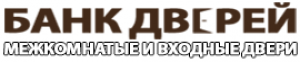 Сайт время отзывы. Двери в банк. Лого магазина дверей. Магазин двери межкомнатные на Айвазовского 57.