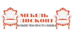 Твой сток курск. Дисконт мебель СПБ. Сток мебель в СПБ. Мебель дисконт на Розенштейна 21. Дисконтные мебельеыецентры в Санкт-Петербурге.