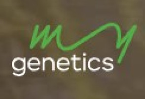 Май генетикс. My genetics днк тестирование. Mygenetics логотип. My genetics vip. My genetics wellness.