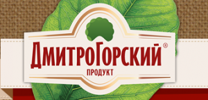 Дмитрогорский продукт карта постоянного покупателя