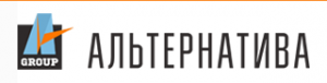 Сайты ооо красноярска. ООО альтернатива Красноярск. ООО система Красноярск лого. Строительство Красноярск логотип. АНО «альтернатива» Красноярск официальный.