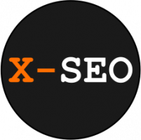 SEO Москва. SEO компания Москва. X-SEO. SEO x5.