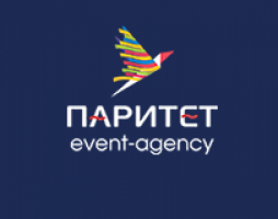 Паритет организация. Паритет лого. Event агентство Санкт- Петербург. Ивент агентства СПБ. Петербург ивент агентство.