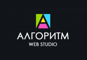 Web Алгоритм Севастополь - адрес, контакты, отзывы, время работы,вакансии