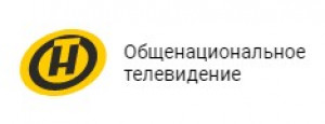 Зао 2. Общенациональные каналы. ОНТ телефонов по близости.