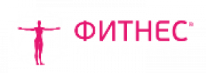 Практиком ооо. Фитнес практика логотип. Смайлик фитнес. Логотип фитнес клуб практика фитнеса. ООО 