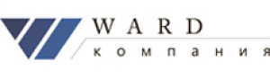 Телефон компании ооо. ООО Вард. Общество с ограниченной ОТВЕТСТВЕННОСТЬЮ Вард. Вард бух.