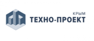 Проект техно