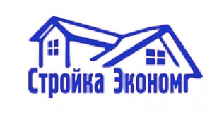 Посредники кострома