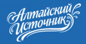 Авторизация барнаул. ТД Берекат. Обложка телефонного справочника Барнаула.