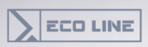 Line llc. ООО "евро-лайн" логотип компании. ООО Аласт лайн. Eco_Lain.OOO.