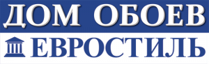 Евростиль работа. Евростиль. ГК Евростиль.