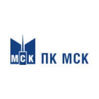 Ооо пк отзывы. ПК МСК. ООО ПК МСК СПБ. Логотип нерудной компании. Обух ПК МСК.