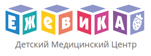 Раахе 48 череповец ежевика. Ежевика Череповец медицинский центр. Ежевика Череповец медицинский. Медицинский центр ежевика Череповец Победы 193.