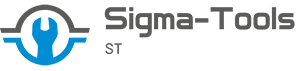 Сигма регистрация. Sigma инструмент логотип. ООО Сигма Тихвин. Логотип компании Сигма и компания. Информация о Сигме.