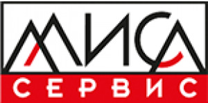 Компания алис. Алиса сервис. Алиса-сервис Ростов Шолохова 7. Алиса сервисный центр. Алиса сервис в Ростове на Дону сервисный.