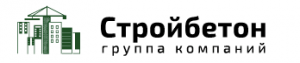 Стройбетон омск. Стройбетон. ООО Стройбетон. Стройбетон лого. ООО смт Стройбетон.