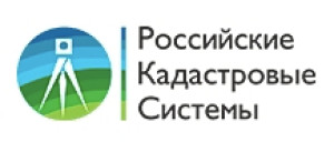 Аис спб. Компания кадастровые системы логотип. Кадастровая фирма СПБ. Кадастровая палата СПБ логотип. Центр кадастровых услуг логотип.