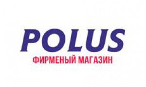 Polus