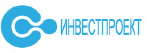 Ооо 0. ООО инвестпроект логотип. Технокомплекс логотип. ООО Росмет логотип. ООО УРАЛПРОМСЫРЬЕ Каменск-Уральский карточка предприятия.