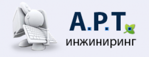 Ооо арт инжиниринг. Арт ИНЖИНИРИНГ ООО. Арт ИНЖИНИРИНГ Компани. ООО арт ИНЖИНИРИНГ Омск. ООО арт ИНЖИНИРИНГ своя организация.