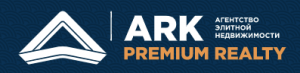 Premium-Realty агентство недвижимости. АРК бюро. Элит Риэлти Нижний. Местонахождение мастер Риэлти Москва.