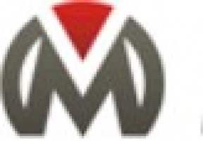 Международный стандарт iso 9001 2015. Международная организация по стандартизации исо логотип. Международный стандарт iso 9001 2015. Iso 50001 2018 системы энергетического менеджмента. Требования исо 9000 система менеджмента качества.