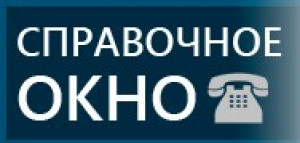 Справочная г москвы. Справочное окно. Окно для справочной. Окно справочная. Окна справок картинки.