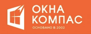 Окна компас. Окна компас Ворсма. Окна компас Павлово. Окна компас в Нижнем Новгороде. Логотип окна компас.