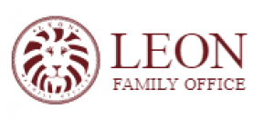 Leon family. Leon Family Office. Family Office.