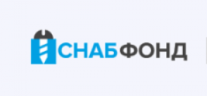 Компания спб адрес. Снаб фонд. СНАБФОНД. СНАБФОНД СПБ Суздальское шоссе.