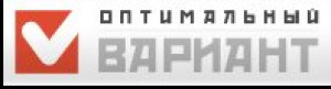 Фирма оптимальный. Железная мебель РФ логотип. Вариант-а Новосибирск официальный сайт. ООО «вариант-д». Магазины в Новосибирске наша ферма.