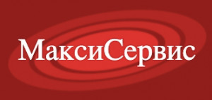 all-companies.ru