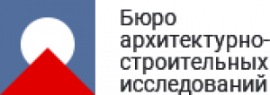 Ассоциация экспертов строительных проектов