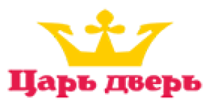 Мясокомбинат брянск. Царь заводи. Музей мотовилихинских заводов пермь. Царь-мясо брянск. Царский хлеб севастополь царь хлеб.