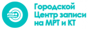 Записаться на мрт. Мрт центр логотип. Краснотурьинск мрт запись. Мрт в Краснотурьинске адреса. Городской центр проката Санкт Петербург логотип.