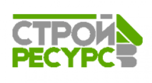 Стой ресурс. Стройресурс Ижевск. Стройресурс 18 проекты. ООО Стройресурс Ярославль. Стройресурс Ижевск официальный.