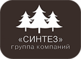 Синтез организация. Дирос Вуд Санкт-Петербург. ООО Синтез СПБ Волгоград адрес.