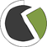 Регионтранссервис логотип. Geo. E. Geo home. Geos сервис.