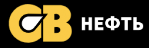 Ооо св. Логотип св нефть. Св нефть Вологда. Св нефть Вологда карта. Св нефть Вологда Ярославская.