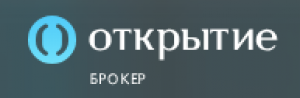 Брокер 6 букв. Открытие брокер лого. Открытие логотип. Белый логотип банк открытие. Логотип банка открытие без фона.