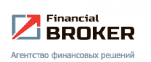 Банк кредитным брокерам. Кредитный брокер логотип. Эмблемы кредитных брокеров. Брокерская фирма логотип. ФИНБРОКЕР.