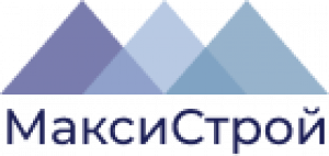 Максистрой мамадыш. Магазин максистрой. Волжский переулок 7. Максистрой мамадыш. Максистрой мамадыш.