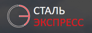 Ооо сталь. Сталь экспресс Тольятти официальный сайт. ООО сталь ТРЕЙД. ООО 