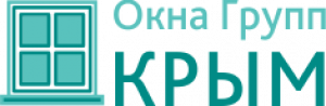 Группа окно. Коллектив оконной компании. Логотип Крымэкоресурсы. Двери Маркет Крым логотип. ООО 