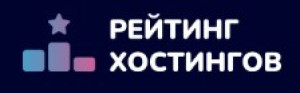 Ооо рейтинг