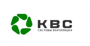 Ооо квс. КВС логотип компании. КВС строительная компания. ООО КВС Строй.