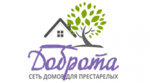 Фирма добро