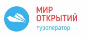 Мир открытий киров автобусные туры 2024 год